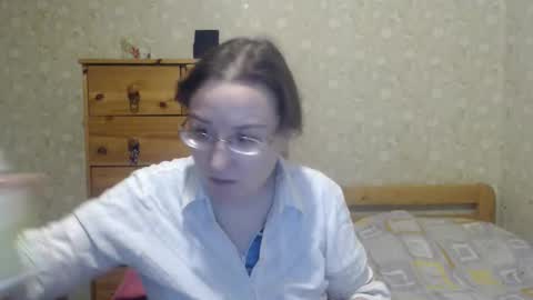 smart_rose online show from January 16, 2025, 7:20 pm