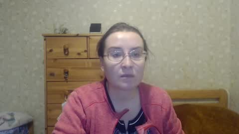 smart_rose online show from February 8, 2025, 1:44 pm