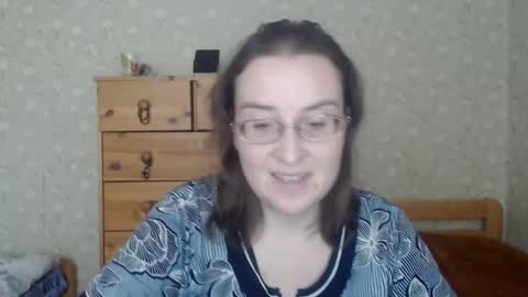 smart_rose online show from February 10, 2025, 12:29 pm