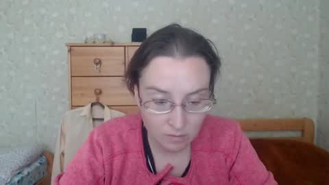 smart_rose online show from March 6, 2025, 11:36 am