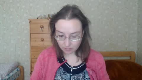 smart_rose online show from March 7, 2025, 12:56 pm