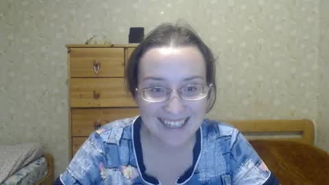 smart_rose online show from March 8, 2025, 2:30 pm