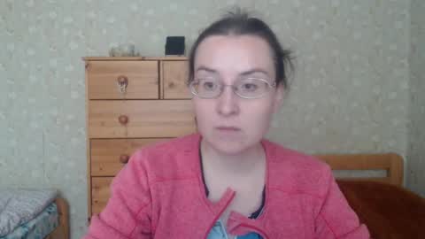 smart_rose online show from March 9, 2025, 11:58 am