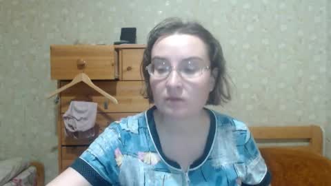 smart_rose online show from February 19, 2026, 7:21 pm