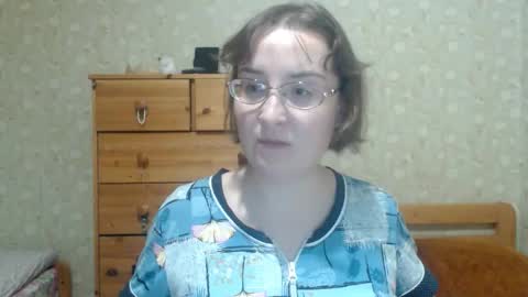 smart_rose online show from February 27, 2026, 5:13 pm