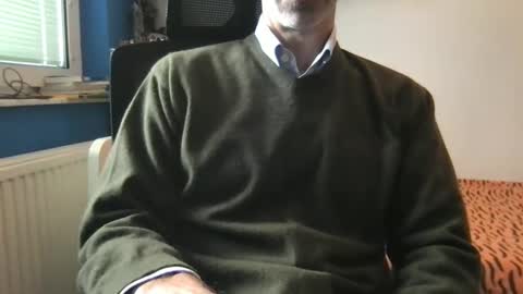 smart_sex69 online show from October 2, 2025, 8:54 am