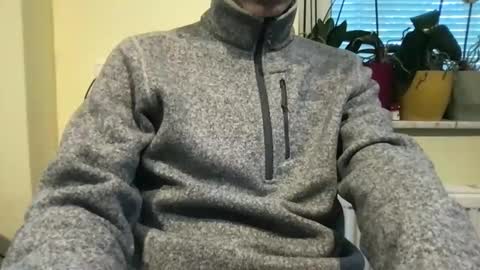 smart_sex69 online show from October 4, 2025, 6:22 am