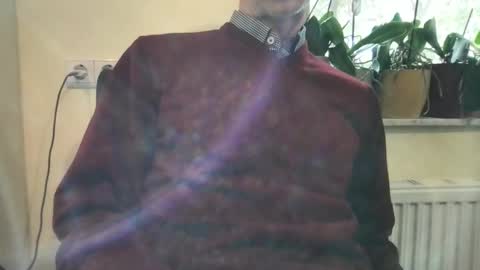 smart_sex69 online show from October 23, 2025, 10:14 am