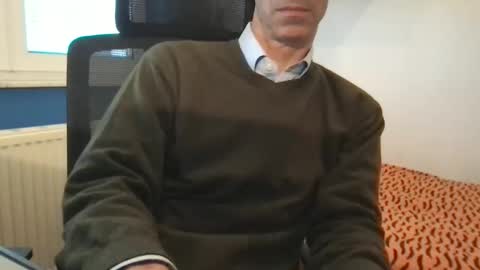 smart_sex69 online show from November 13, 2025, 10:36 am