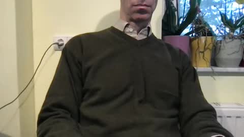 smart_sex69 online show from December 16, 2025, 9:47 am