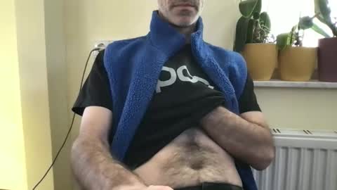 smart_sex69 online show from March 14, 2026, 12:10 pm