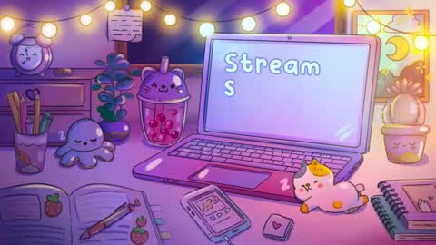 Snapshot of smartfeeling chatting on September 28, 2025, 8:20 am Sara online show from September 28, 2025, 8:20 am