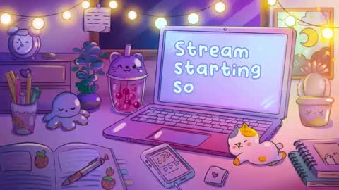 Snapshot of smartfeeling chatting on November 6, 2025, 4:52 pm Sara online show from November 6, 2025, 4:52 pm