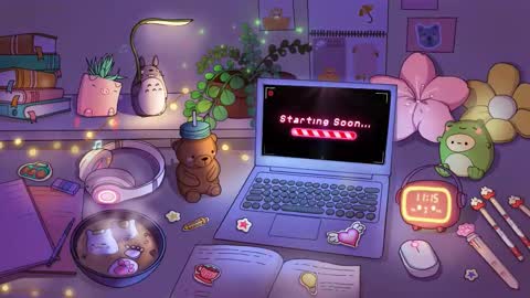 Sara online show from March 17, 2026, 8:45 pm