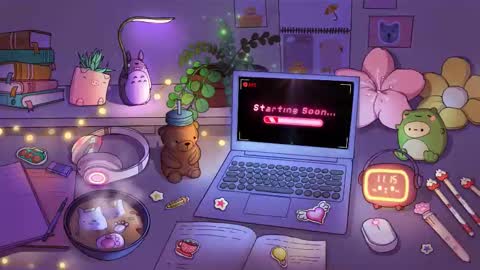 Sara online show from March 22, 2026, 11:30 pm