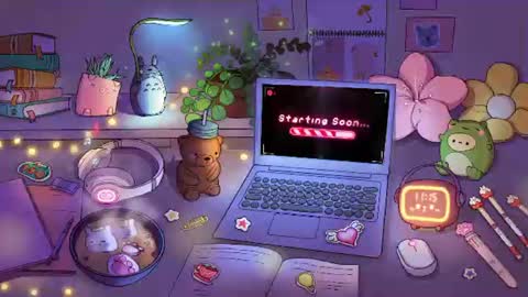 Sara online show from June 17, 2026, 6:53 pm