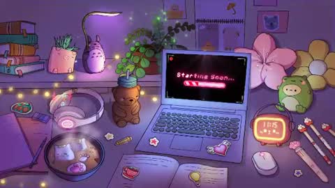 Sara online show from July 1, 2026, 5:53 am