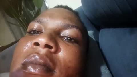 smartgal_ online show from January 18, 2026, 8:56 pm