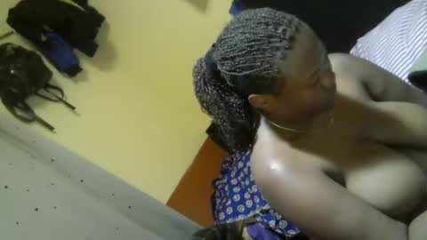 smartgirlbooty online show from September 9, 2025, 6:51 pm