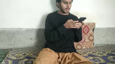 smartii24 online show from March 16, 2026, 3:23 am