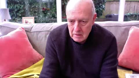 Snapshot of smartmeter chatting on January 8, 2025, 9:53 am smartmeter online show from January 8, 2025, 9:53 am