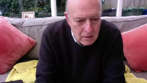 Snapshot of smartmeter chatting on January 22, 2025, 8:40 am smartmeter online show from January 22, 2025, 8:40 am