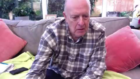 Snapshot of smartmeter chatting on September 22, 2025, 7:54 am smartmeter online show from September 22, 2025, 7:54 am