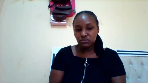 Snapshot of smartqueen1 chatting on January 29, 2025, 9:33 am Katerina online show from January 29, 2025, 9:33 am