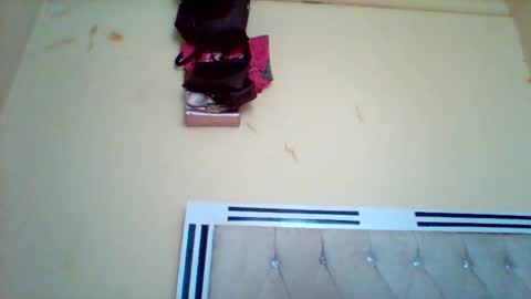 Snapshot of smartqueen1 chatting on February 8, 2025, 9:46 am Katerina online show from February 8, 2025, 9:46 am