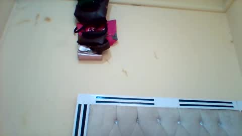 Snapshot of smartqueen1 chatting on February 9, 2025, 1:46 pm Katerina online show from February 9, 2025, 1:46 pm