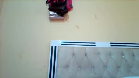 Snapshot of smartqueen1 chatting on February 10, 2025, 9:47 am Katerina online show from February 10, 2025, 9:47 am