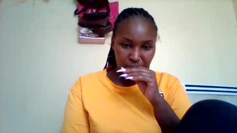 Snapshot of smartqueen1 chatting on February 11, 2025, 6:30 am Katerina online show from February 11, 2025, 6:30 am