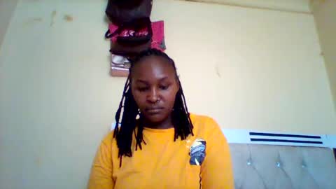 Snapshot of smartqueen1 chatting on February 11, 2025, 10:37 am Katerina online show from February 11, 2025, 10:37 am