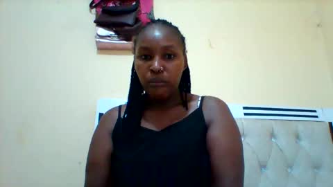 Snapshot of smartqueen1 chatting on February 13, 2025, 5:05 am Katerina online show from February 13, 2025, 5:05 am