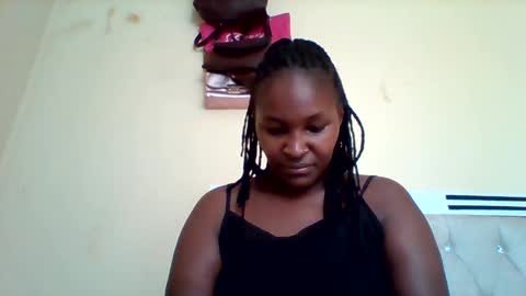 Snapshot of smartqueen1 chatting on February 16, 2025, 7:37 am Katerina online show from February 16, 2025, 7:37 am