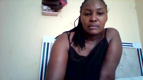 Snapshot of smartqueen1 chatting on February 17, 2025, 9:46 am Katerina online show from February 17, 2025, 9:46 am