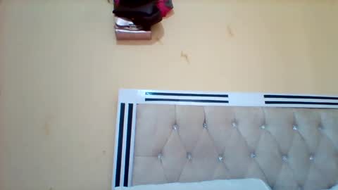 Snapshot of smartqueen1 chatting on February 21, 2025, 5:56 am Katerina online show from February 21, 2025, 5:56 am