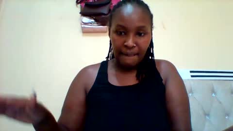 Snapshot of smartqueen1 chatting on February 21, 2025, 2:06 pm Katerina online show from February 21, 2025, 2:06 pm