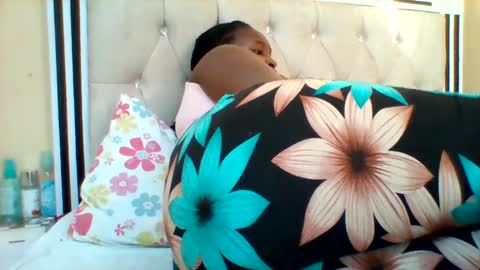 Snapshot of smartqueen1 chatting on February 26, 2025, 4:36 am Katerina online show from February 26, 2025, 4:36 am