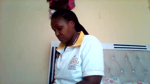 Snapshot of smartqueen1 chatting on February 27, 2025, 11:20 am Katerina online show from February 27, 2025, 11:20 am