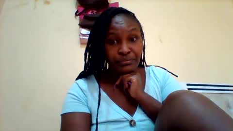 Snapshot of smartqueen1 chatting on March 5, 2025, 10:44 am Katerina online show from March 5, 2025, 10:44 am