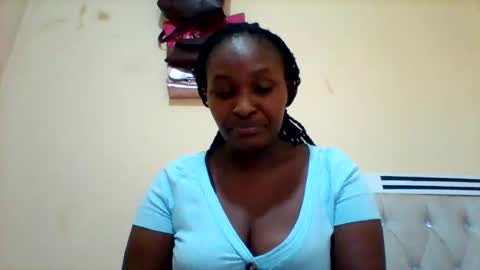 Snapshot of smartqueen1 chatting on March 5, 2025, 2:23 pm Katerina online show from March 5, 2025, 2:23 pm