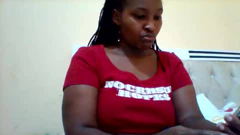 Snapshot of smartqueen1 chatting on September 8, 2025, 2:27 pm Katerina online show from September 8, 2025, 2:27 pm