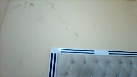 Snapshot of smartqueen1 chatting on September 14, 2025, 1:38 am Katerina online show from September 14, 2025, 1:38 am