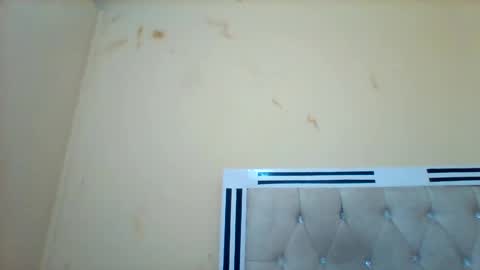 Snapshot of smartqueen1 chatting on October 6, 2025, 11:51 am Katerina online show from October 6, 2025, 11:51 am