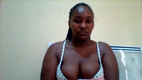 Snapshot of smartqueen1 chatting on October 9, 2025, 4:32 am Katerina online show from October 9, 2025, 4:32 am