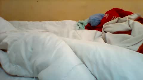 Katerina online show from January 6, 2026, 1:26 pm