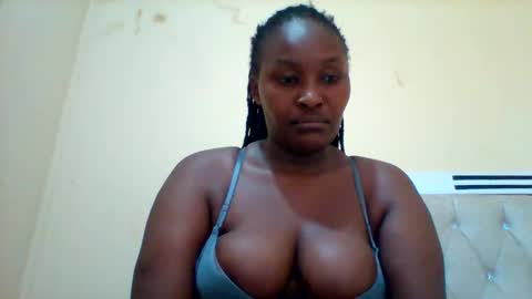 Katerina online show from January 13, 2026, 1:16 pm