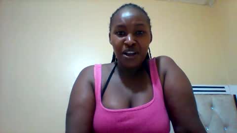 Katerina online show from March 1, 2026, 2:02 am