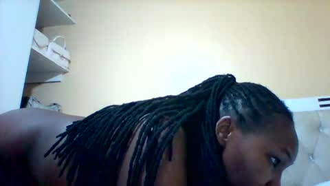 Katerina online show from March 16, 2026, 5:44 am